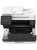 МФУ Canon i-SENSYS MF461dw II (MFP, A4, 36ppm, 1200dpi print, 600dpi scan, 1200MHz, 1Gb, Duplex, DADF50, 250sheets+100universal tray, PostScript USB, RJ-45, Wi-Fi) (Cart. 070/070H) МФУ Canon i-SENSYS MF461dw II (MFP, A4, 36ppm, 1200dpi print, 600dpi scan, 1200MHz, 1Gb, Duplex, DADF50, 250sheets+100universal tray, PostScript USB, RJ-45, Wi-Fi) (Cart. 070/070H)