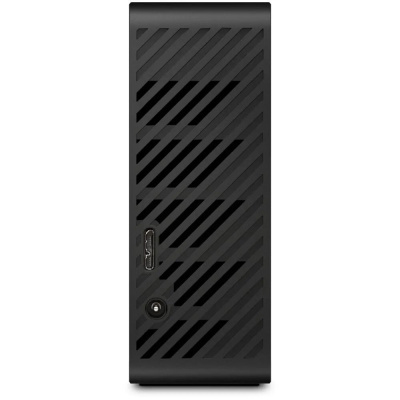 ������� ���� ������� Seagate 20TB Expansion Black STKP20000400 (actual) USB 3.2 Gen1