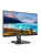 ������� Philips 222S1AE 21.5", 16:9, IPS, FHD, 4ms, 250cd, 75Hz, VGA, DVI, HDMI, DP, SPK, HAS