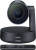���-������ Logitech Rally (960-001227)