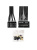 ������ EXEGATE BAA-308 MINITOWER mATX W/PSU 2xUSB HD Audio ������ EX297993RUS