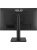 ������� ASUS 23.8" VA24DQFS IPS 1920x1080 1ms 100Hz 300cd HDMI DP USB HAS Swivel Pivot Black