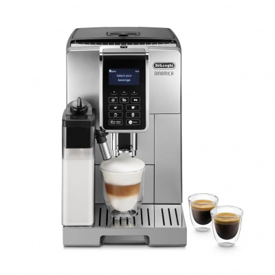  Delonghi ECAM350.55sb