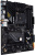 Материнская плата ASUS TUF GAMING B550-PLUS WIFI II Материнская плата ASUS TUF GAMING B550-PLUS WIFI II