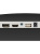 ������� ExeGate 27" EV2707C Combat {VA 1920x1080 Curved 165Hz} [EX296974RUS]