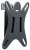 ��������� Holder LCDS-5001 ����������� ��� �� �� 10-26" ��������� �� ����� 2.1�� VESA 100x100 max �� 25 ��