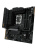 Материнская плата ASUS TUF GAMING B760M-PLUS II, LGA1700, B760, 4*DDR5, 4*SATA, 3*M.2, 3*USB 3.2, 4*USB 2.0, Type-C, 1*PCIx16, 1*PCIx4, 1*PCIx1, DP+HDMI, mATX; 90MB1HD0-M0EAY0 Материнская плата ASUS TUF GAMING B760M-PLUS II, LGA1700, B760, 4*DDR5, 4*SATA, 3*M.2, 3*USB 3.2, 4*USB 2.0, Type-C, 1*PCIx16, 1*PCIx4, 1*PCIx1, DP+HDMI, mATX; 90MB1HD0-M0EAY0