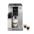  Delonghi ECAM350.55sb