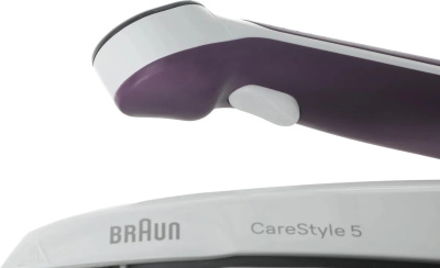 ������������� Braun CareStyle 5 IS5247VI 2400�� ���������/�����