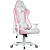   Cooler Master Caliber R1S Rose White (Pink/White) CMI-GCR1S-PKW