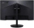 ������� 27" ACER CB272Gbmirx black (IPS, 1920x1080, 178/178, 250cd/m2, 1500:1 (100M:1), 1/4ms, 120Hz, HAS, VGA, HDMI, MM) (UM.HB2CD.G04)