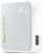 ������ TP-Link TL-MR3020 802.11n 2.4���
