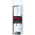 Память оперативная Kingston 16GB 6400MT KF564C32BWEA-16 Память оперативная Kingston 16GB 6400MT KF564C32BWEA-16