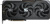 ���������� Gigabyte AMD Radeon RX 9070 GV-R9070 Gaming OC-16GD 1.0 16��, GDDR6, OC, Ret