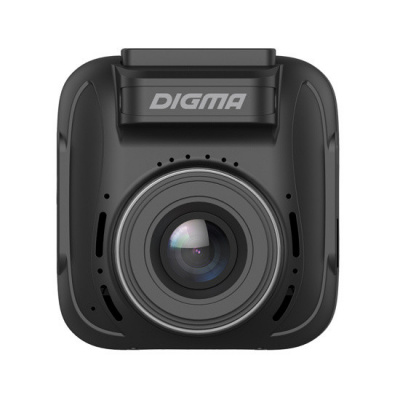  Digma FreeDrive 610 GPS Speedcams  2Mpix 1920x1080 1080p 150. GPS MSTAR MSC