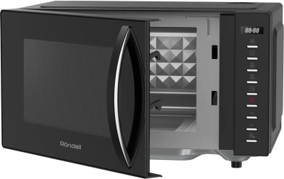 ������������� ���� Rondell RDE-MW204 20�. 700�� ������