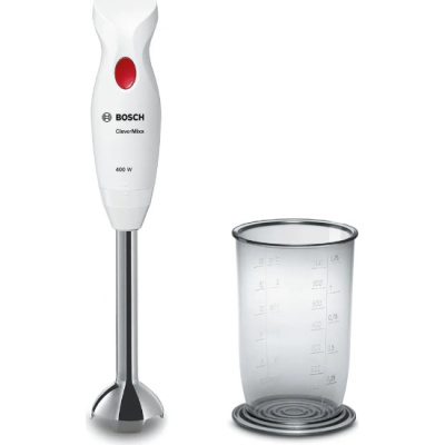 ������� Bosch MSM 24100 ���������