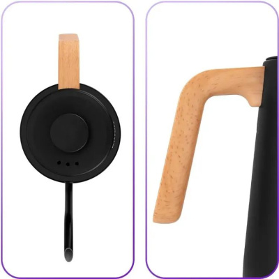 ������ ������������� Kitfort ��-6726 1�. 1200�� ������/������ ������: ����.�����/�������