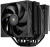 ����� ��� ���������� Thermalright Royal Pretor 130, ������, retail 814256018241