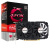 ���������� Afox AMD Radeon RX 550 2Gb (AFRX550-2048D5H2-V4)