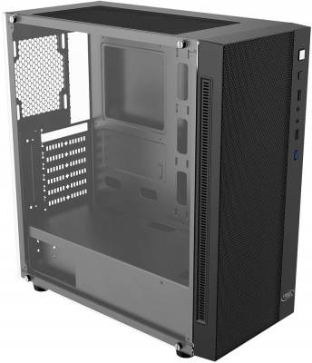 ������ DeepCool MATREXX 55 MESH Black