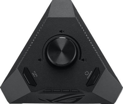 ����������� ����� ASUS ROG STRIX X870-I GAMING WIFI, SocketAM5, AMD X870, mini-ITX, Ret 90MB1IW0-M0EAY0