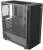 Корпус DeepCool MATREXX 55 MESH Black Корпус DeepCool MATREXX 55 MESH Black