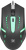 Мышь Defender Flash MB-600L оптика, USB, Black (52600) Мышь Defender Flash MB-600L оптика, USB, Black (52600)
