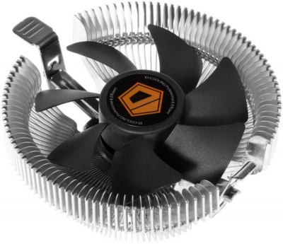 ����� ID-Cooling DK-01