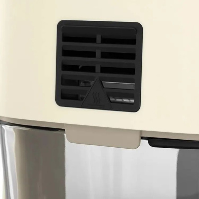 ��������� Kitfort ��-2258 1400�� �������/����������