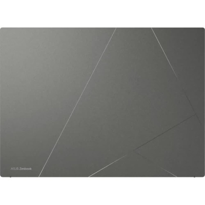 ������� ASUS Zenbook S13 OLED UX5304VA-NQ396, 13.3" (2880x1800) OLED/Intel Core i7-1355U/16 �� DDR5/1024 �� SSD/Intel Iris Xe Graphics/��� �������, ����� (90NB0Z92-M00RU0)