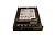   HDD 600Gb Seagate Enterprise Performance ST600MM0088