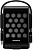 ������� ������� ���� 2Tb ADATA HD720 Black (AHD720-2TU31-CBK)