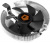 ����� ID-Cooling DK-01