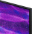 ��������� Samsung 65" QE65QN80FAUXRU Series 9 OLED 4K Ultra HD 120Hz WiFi Smart TV ������ �����
