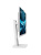 �������� MSI PRO AP242P 14M-668XRU, 23.8" (1920x1080) IPS/Intel Core i7-14700/16 DDR5/512 �� SSD/Intel UHD Graphics/��� ��/����������, ����, ����� (9S6-AE0622-1058)