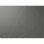 ������� ASUS Zenbook S13 OLED UX5304VA-NQ396, 13.3" (2880x1800) OLED/Intel Core i7-1355U/16 �� DDR5/1024 �� SSD/Intel Iris Xe Graphics/��� �������, ����� (90NB0Z92-M00RU0)