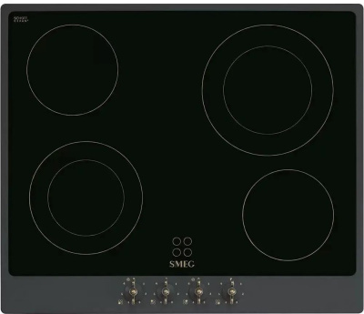 �������� ������ Smeg P864AO