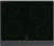 �������� ������ Smeg P864AO