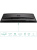 ������� AOC Q27P4CV 27" IPS, 2560x1440, 120Hz, 4ms, 350�d/m, 1500:1 | HDMI(2.0), DP(1.4), Type-C(PD-96W), 4xUSB 3.2, RJ45 | HAS, Pivot, Swivel, InPSU, Speakers, Vesa 100, Black
