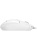 ���� Acer OMW401 ����� ���������� 2000dpi USB 4but (ZL.MCEEE.030)