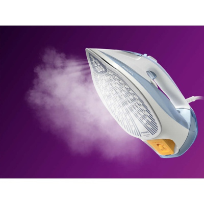 ���� Philips DST7011/20