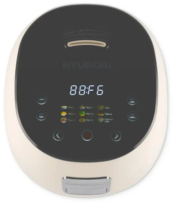 ����������� Hyundai HYMC-2408 3� 500�� ��������/������