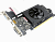  Gigabyte nVidia GeForce GT710   PCI-E 2048Mb (GV-N710D5-2GIL)