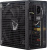 ���� ������� Formula ATX 500W APMM-500BD 80+ bronze RTL