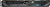 ���������� Gigabyte AMD Radeon RX 9060 XT Gaming 8GD GV-R9060XTGAMING OC-8GD 1.0 Ret