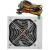 ���� ������� Exegate ES261568RUS-PC 450W ExeGate UNS450