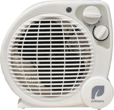 ��������������� Primera FHP-2012-FWT 2000�� �����