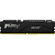 ������ �����������/ Kingston 16GB 6000MT/s DDR5 CL36 DIMM FURY Beast Black EXPO (KF560C36BBE2-16)
