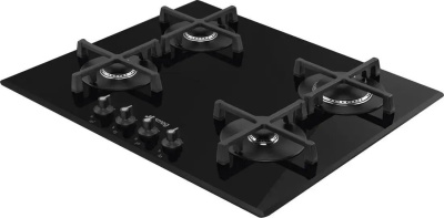 ������������ ������� ������ Smeg PV164B3